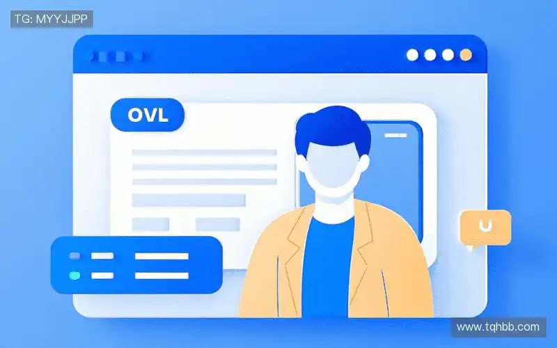 项目咨询:Get in touch